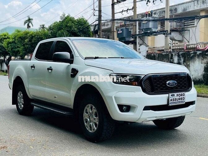 XLS 1c 2022 cho anh thích mẫu cũ - trả trước 250tr