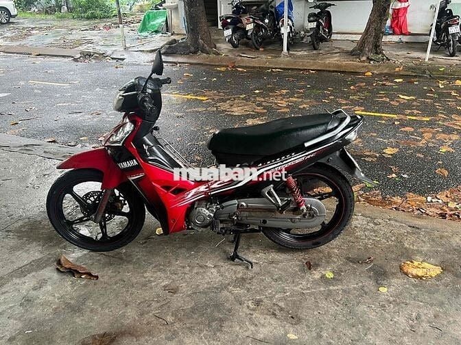 bán sirius đúc đĩa máy cực ngon chính chủ