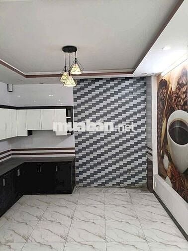 MN2219. CHO THUÊ NHÀ MẶT NGÕ KIỀU HẠ 5 NGỦ ĐỒ CƠ BẢN