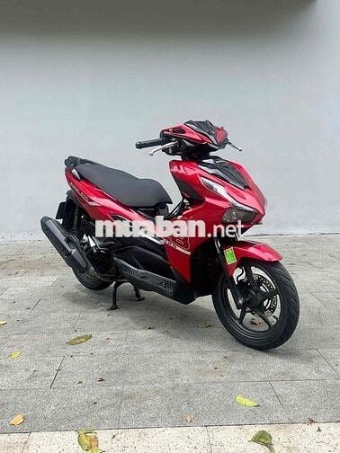 Air Blade máy 4Val chính chủ