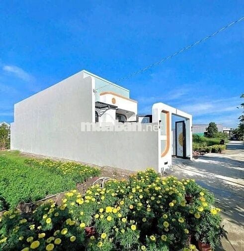 CHỦ NGỘP NẶNG CHỈ 1 TỶ 650 THƯƠNG LƯỢNG MẠNH