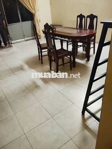 BÁN NHÀ 3 TẦNG MẶT TIỀN ĐỖ THÚC TỊNH- CẨM LỆ- GẦN NGUYỄN HỮU THỌ