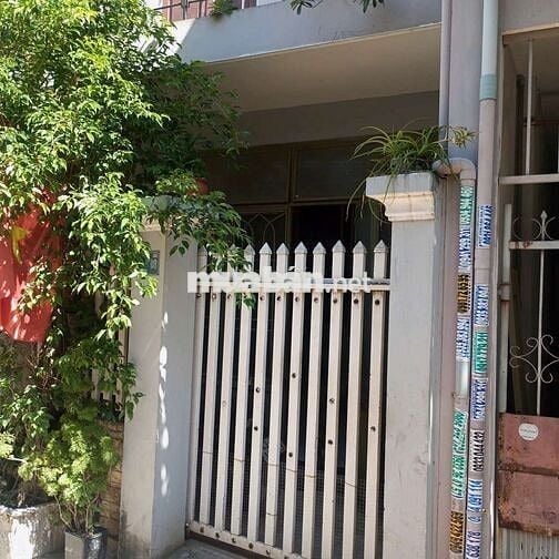 Nhà ở cần bán chính chủ có thương lượng