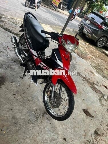 bán sirius tăm đĩa 2013 máy cực êm mạnh