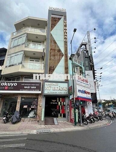 MT LÊ QUANG ĐỊNH, NGAY PHẠM VĂN ĐỒNG, GÒ VẤP