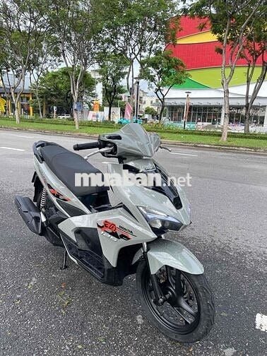 Chính chủ cần bán xe AB máy rin chạy ngon
