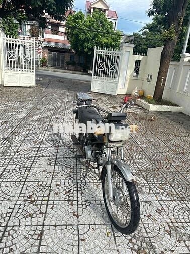 Win hàn quốc bs43  Máy êm ru như xe điện , chạy cự
