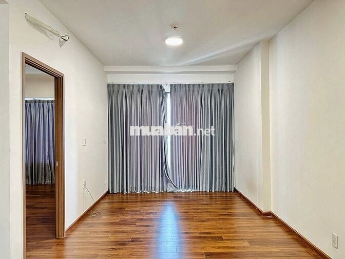 Cho Thuê Akari City - 75m2 2PN2WC - Giá 9tr - Ngoại Khu Đẹp