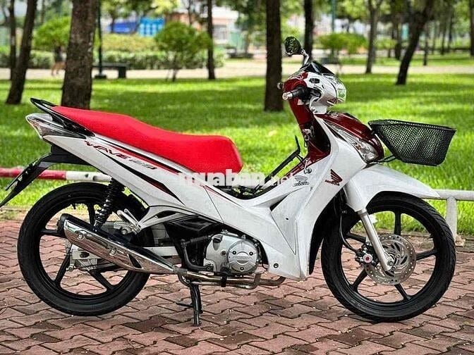 FU UP WAVE I - GÓP KHÔNG LÃI SUẤT