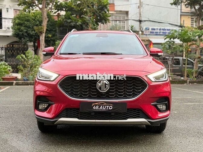 2024 Luxury 1.5 AT 2WD - 11000 km