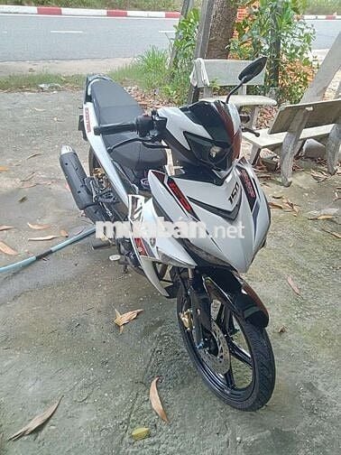 Exciter 150 đk 2019