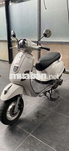 Cân ban vespa 50cc bstp