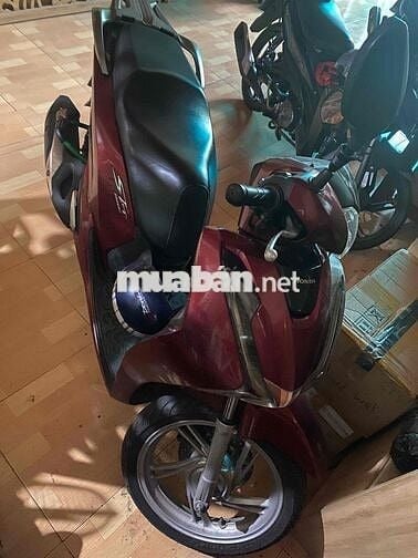 Bán cho người sử dụng ngay chủ +84903160688