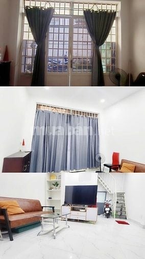 Chính chủ cho thuê sát Aeon thuận tiện sinh hoạt thể thao giải trí 