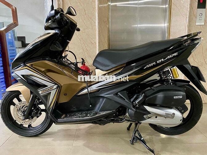Đổi xe điện bán Ab đời 2014