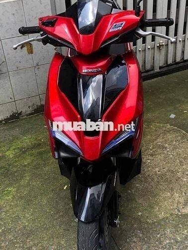 Cần bán xe AB biển sg chính chủ nguyên zin