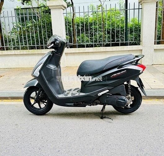 Yamaha Acruzo 2019 chính chủ