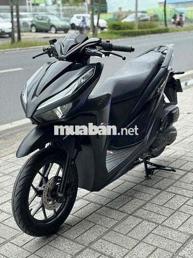 Vario 125 máy zin biển 67
