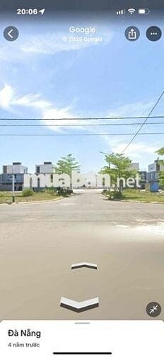 🌟 BÁN ĐẤT KHU PHÚ MỸ AN – VIEW SÔNG ĐẸP 🌟