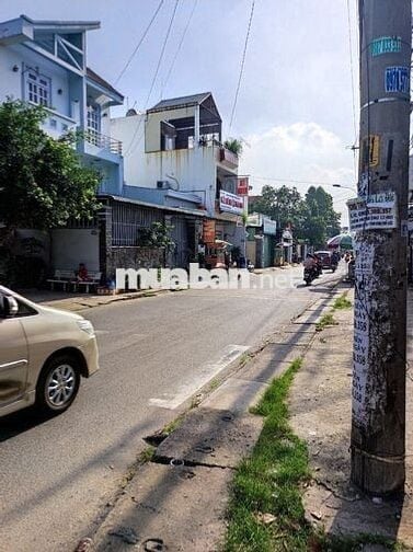 phòng trọ riêng biệt, an ninh, thoáng mát cho thuê