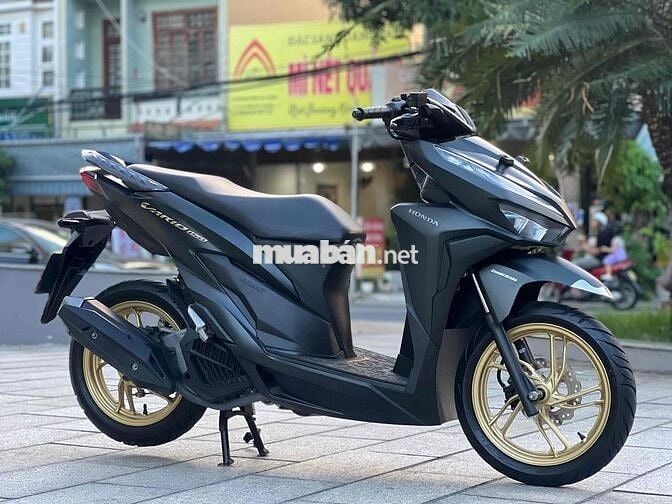 💕🌇VAIO 150 2022 bs 43 ao keo nguyên con  odo chuẩn