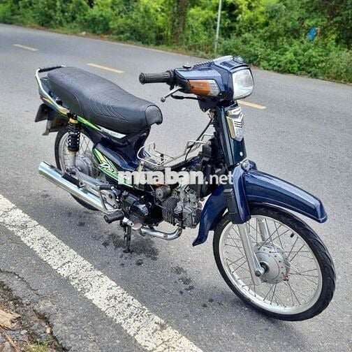 Draem TQ biển 65 máy êm ru bình đề xe sạch sường đ