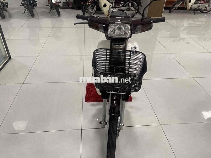 CHXM TL DREAM 50cc