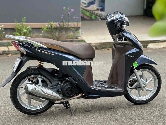 Vision 2019 khoá smarkey