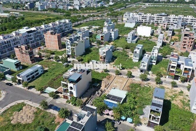 GIÁ TỐT BÁN GẤP CẶP ĐẤT 200M2 MẶT TIỀN CỰC VIP KHU E KIM LONG