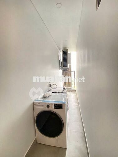 Bán  chung cư SAM Towers, 22 triệu VND, 68 m2,  Như Nguyệt, Đà Nẵng!