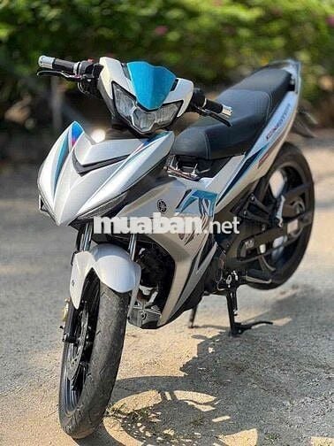 Exciter 150cc/ 2020