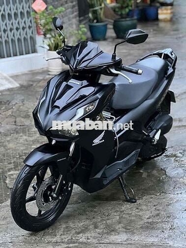 ❤️Airblade 125 đời 2022 bstp chính chủ hỗ trợ góp