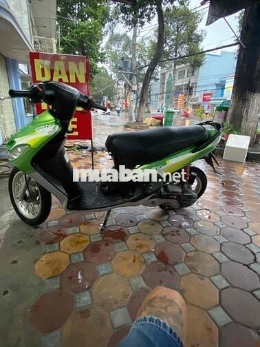 xe tại vĩnh long ***