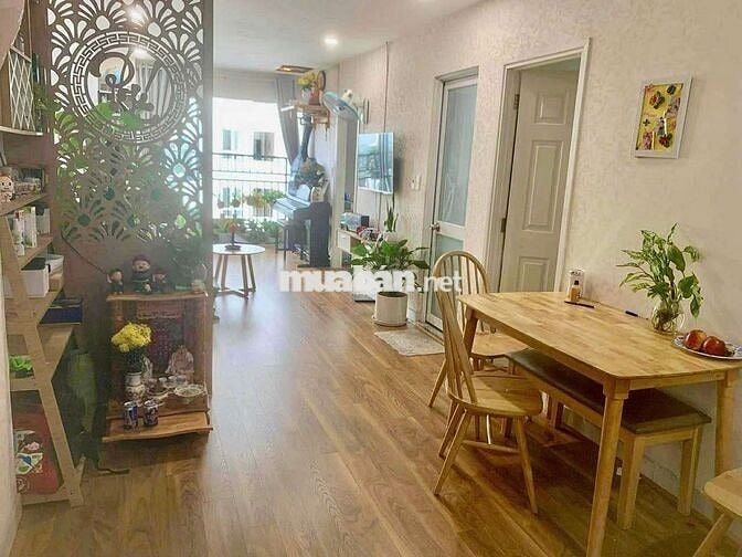 CHO THUÊ CC4S ĐƯỜNG 30 LINH ĐÔNG