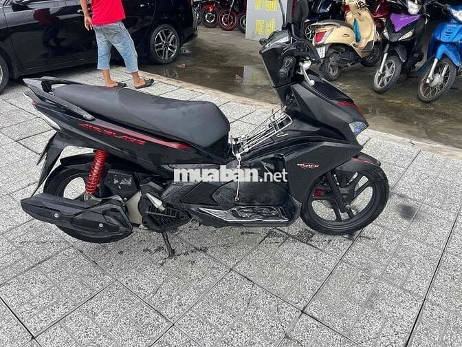 xe máy zin vip bs65 ngây chủ
