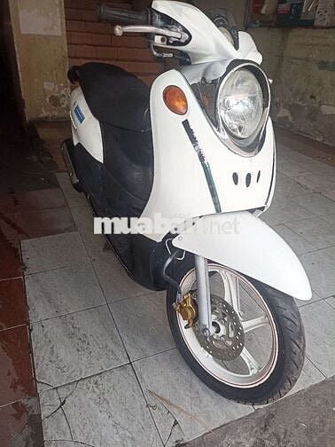 Mio classico thái