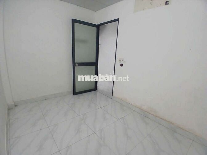 Cho thuê nhà đường số phường hiệp bình phước thủ Đức