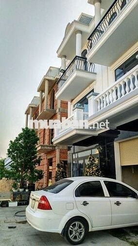 Sang Tên Ngay – Đất Đẹp Thăng Long Central City, Thanh Toán Linh Hoạt