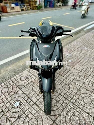 WinnerX 2019 ABS, biển Tp, máy gin êm xe đẹp- gop