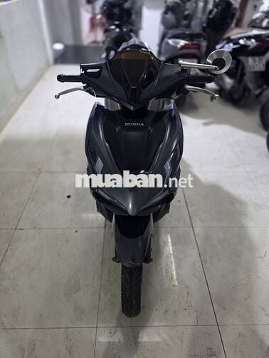 Honda ablade 150 siêu mới có trả góp trao đổi
