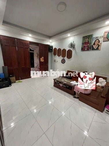 Nhà Đẹp Giá Tốt 2 Tầng 56m2 ,2PN Giá 3,9 tỷ. Hiệp Bình Phước,Thủ Đức.