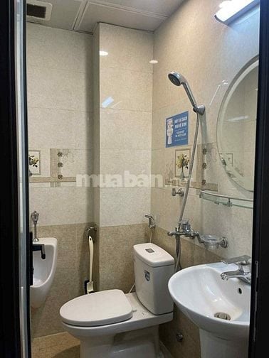 CHÍNH CHỦ CHO THUÊ VĂN PHÒNG TẦNG 1,2. HỢP ĐỒNG DÀI HẠN