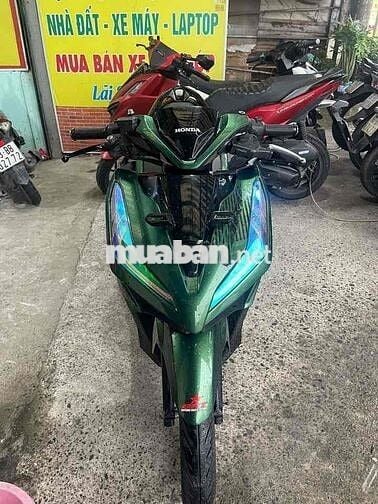 Vario 150 bstp zin êm xe đẹp k lỗi