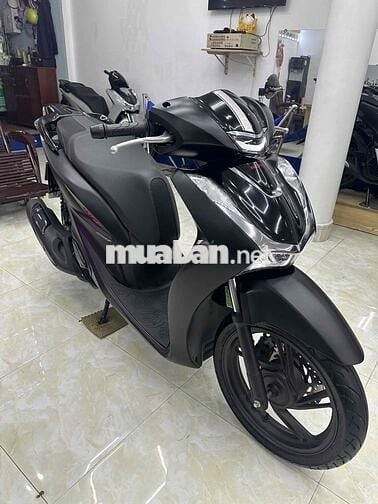 sh 150 abs 2022 xe cực đẹp zinGIÁ tốt 79 tr có fix