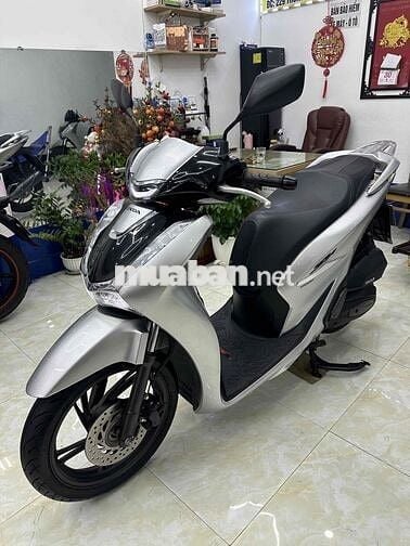 SH 150 ABS 2022 CHÍNH CHỦ CỰC ĐẸP GIÁ 79,9 TR FIX
