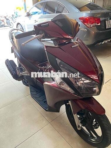 ab 110 fi 2011 chính chủ
