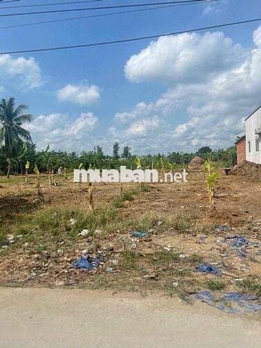 bán 2759m có sẵn 250m thổ 1 xẹc Phạm Thái Bường, oto điện nước có sẵn