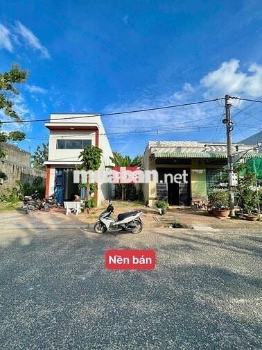 THỔ CƯ FULL NỀN ĐẸP TRUNG TÂM THƯƠNG MẠI PHONG ĐIỀN
