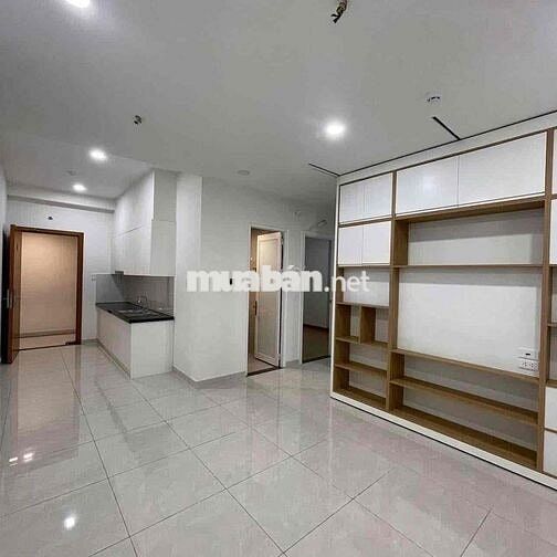 Chủ bán nhanh căn 2PN view landmark đẹp nhất, 1.9 tỷ, sẵn HĐ thuê