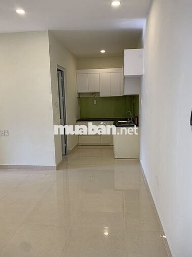 Giảm mạnh bán gấp căn 62m2 2pn 2wc giá 2,230 tỷ (giá bao thuế phí)